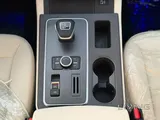 Zxauto Grand Lion 2026 V4 Brand New